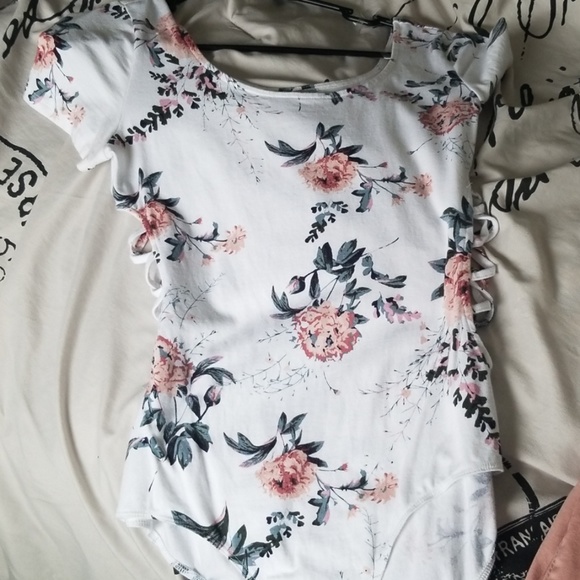 2 piece outfit - Picture 3 of 3